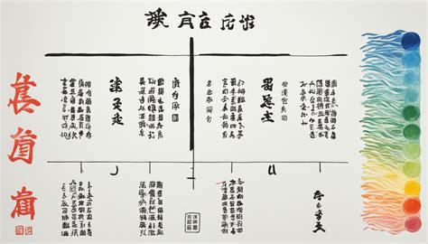 八字多少算輕|八字重量表全面解析：如何判斷八字輕重？